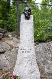 Benjamin hermansen lived with his mother in holmlia. Benjamin Hermansen Joe Erling Jahr Ber Om Unnskyldning For A Ha Drept Benjamin Hermansen Dokumentar De Bedste Opslagstavler Tilhorende Benjamin Hermansen Foodbloggermania It