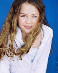 Photo posted by Luis Galaz (@pichell_loog)