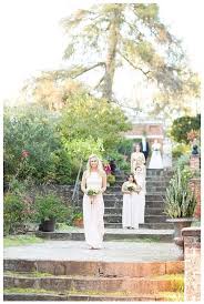 Elegant Tented Wedding At Oatlands Historic House And Gardens Northern Virginia Wedding Venues Wedding Venues In Virginia Virginia Wedding Venues