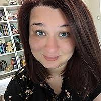 Where You See Yourself by Claire Forrest