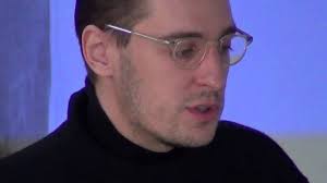 Académie d'été 2015 « Pharmakon.fr, Ecole de philosophie  d'Epineuil-le-Fleuriel