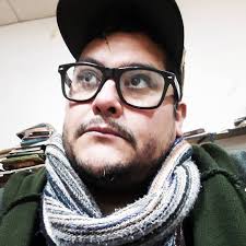 Viviana Chemini (@viviana.chemini) • Facebook