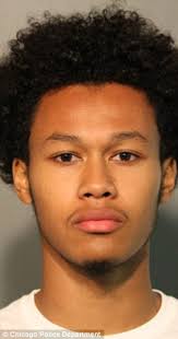 Judge tells students accused of beating man: 'I'd be crying too'