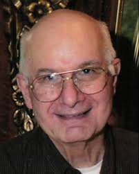 Edward Louis Marini Obituary January 6, 2025