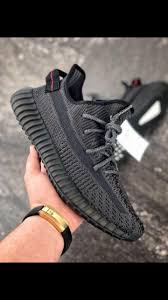 Pin By Adsmcfc On Shoes Dress Adidas Yeezy Boost Adidas Yeezy Adidas