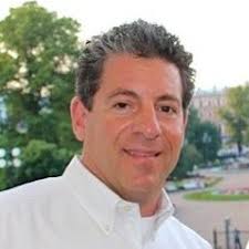 Danielle Shelton Email & Phone Number