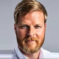 Daniel Kemmerer's Instagram, Twitter & Facebook