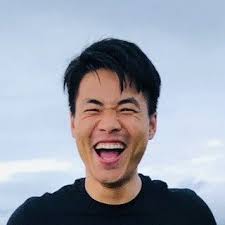 He Makes This Rap Up Live On The Spot #AGT #Americasgottalent #audition