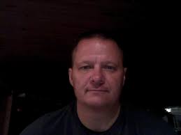 Ajm Firearms Training