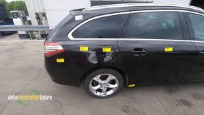 Image result for Brun Guaranja 2014 Peugeot