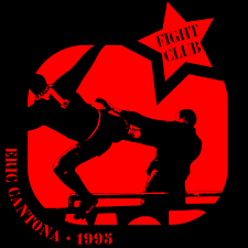 Buy official eric cantona football shirts. Eric Cantona Kung Fu T Shirt Von Spielraum