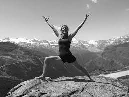 With a choice of over 35 yoga holidays and retreats, easily compare prices, organizers, instructors, reviews, food, and photos. Hiking Yoga Retreat At Switzerland Euphoria Retreats
