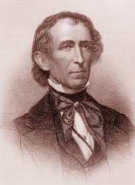 John Tyler