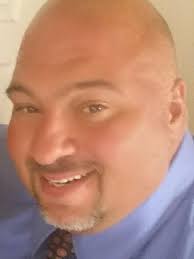 Ridgefield Park resident files ethics complaint against BOE member