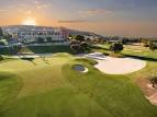 La Finca Golf - La Finca Resort • Tee times and Reviews | Leading ...