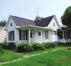 West Branch Layout 2021.indd