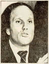 cGanan los campesinos?