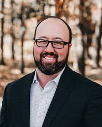 Patrick Drake Obituary