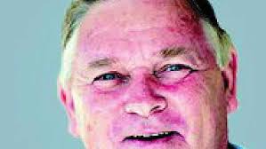 Somerville magic feature of final