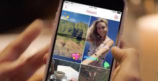 We did not find results for: Snapchat Brings Memories To Ios App With My Eyes Only Mode And Other Perks