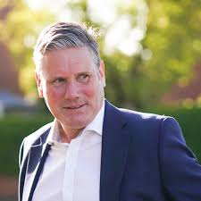 Key aide to Keir Starmer quits after Labour's fresh by-election woes