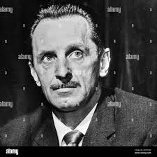 South africa archives hi-res stock photography and images