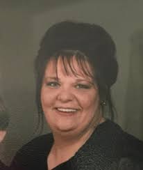 Obituary information for Lisa Anne Wick
