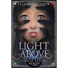 Many Savage Moons eBook : Spencer, Ben: Amazon.co.uk: Kindle Store