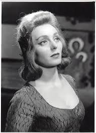 Alicja Raciszówna ::: Osoby ::: Encyklopedia teatru polskiego