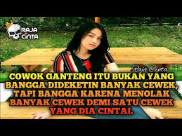 Kumpulan Quotes Kata Kata Cewek Kekinian Banget Terbaru Cocok Untuk Story Wa Youtube