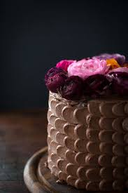 Pin On A La Dessert