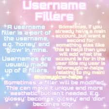 Check spelling or type a new query. Username Ideas For Tiktok Anime