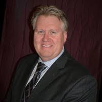 Peter Koeppen Email & Phone Number