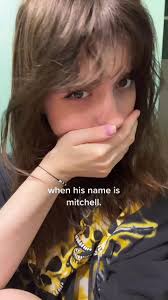 Have You Seen My Son His Name Is Samuel