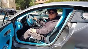 Check spelling or type a new query. Ini Dia Pemilik Bugatti Divo Warga Malaysia Rm25 Juta Hanya 40 Unit Seluruh Dunia Motoqar