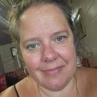 Sharon Ault's Instagram, Twitter & Facebook