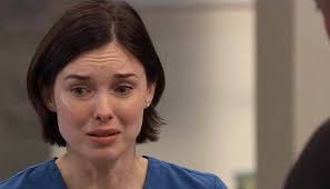 General Hospital Weekly Scoop May 3 to 7: Jason's Great Escape