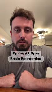 How to Know The Difference Between Supply and Demand in Economics