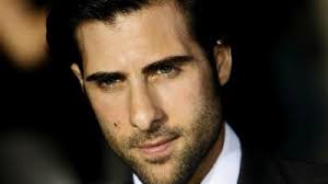 Diego is a tennis player known for winning 3 atp titles. Jason Schwartzman Hat Geheiratet Augsburger Allgemeine