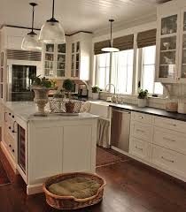 Pin On Ways To Make A House Feel Like A Home