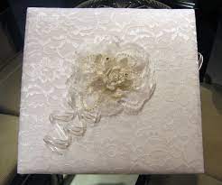 We did not find results for: White Lace Wedding Keepsake Photo And Memory Book001a
