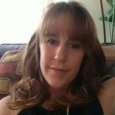 Taylor Sandberg Rudnicki (taylorrudnicki)