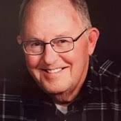 Siler Family Obituaries