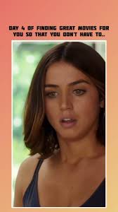 Info 👇🏻, Make sure to Follow us @findingreatfilms to get even more great  movie suggestions!, Don't forget to SAVE so that you can watch it in the  FUTURE, Name: War Dogs, Description: Two young friends ...