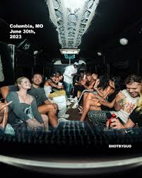 Aaron Guo (@shotbyguo) • Instagram photos and videos