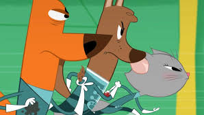 17 episodes from acclaimed thriller writer lynda la plante, the commander follows the career of clare blake after her promotion to the high rank of serious crime group commander in the metropolitan. Commander Clark Tv Series Commander Clark Tv Series Facebook