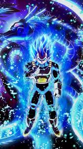 76 Wallpapers De Dragon Ball Super Para Tu Movil Anime Dragon Ball Super Dragon Ball Super Wallpapers Dragon Ball Wallpapers