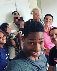 Women Empowered through Labors of Love