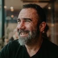 26900+ ".meredith" profiles