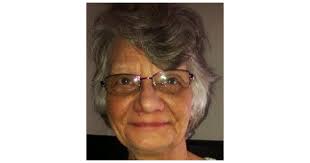 Sandra Josephine McPhee Obituary (2025)